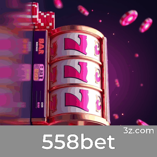 558bet game mais image