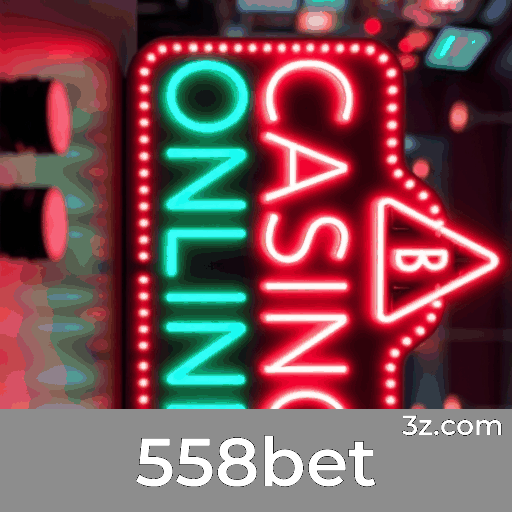 558bet