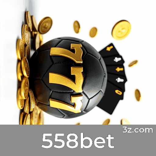 558bet game mais image