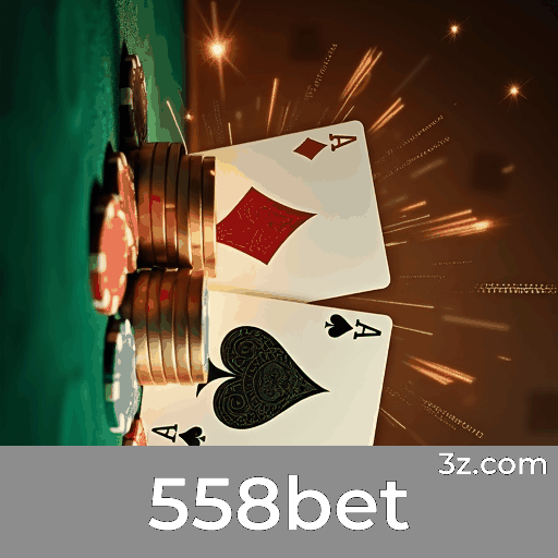 558bet game mais image