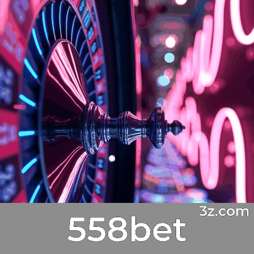 558bet game mais image