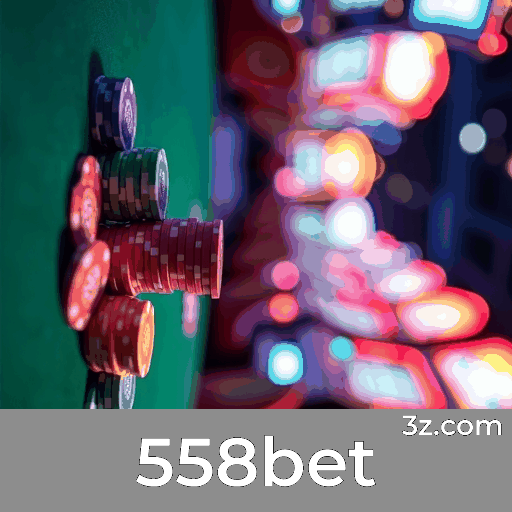 558bet