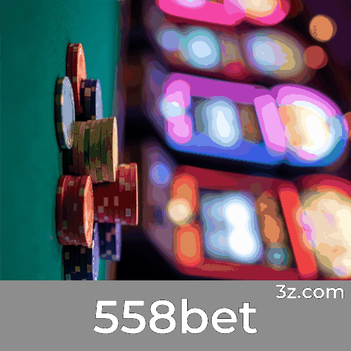 558bet