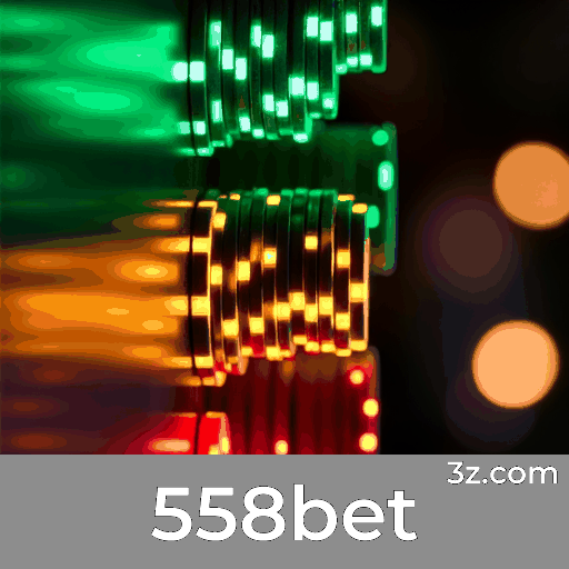 558bet game mais image
