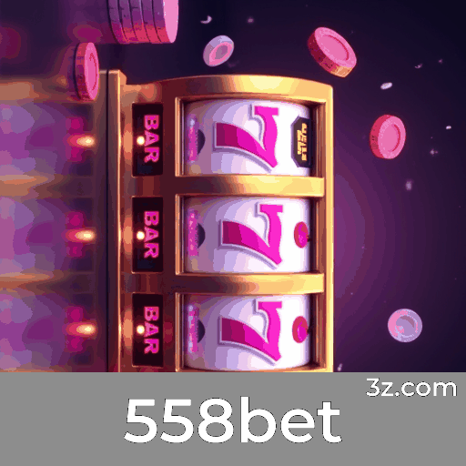 558bet