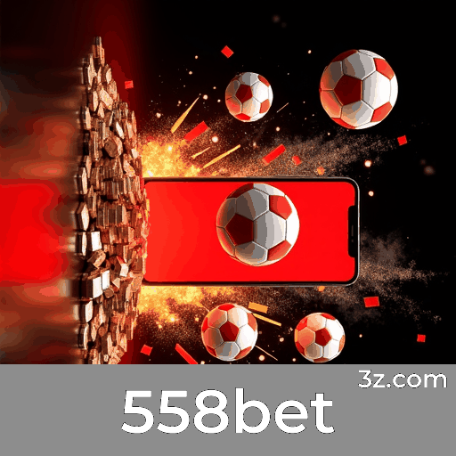558bet