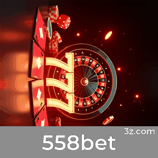 558bet 