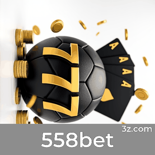 558bet