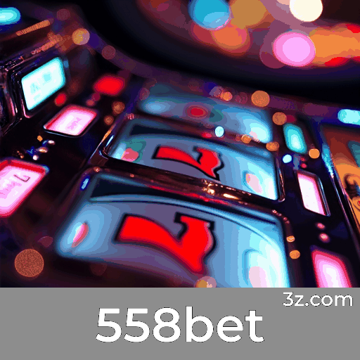 558bet