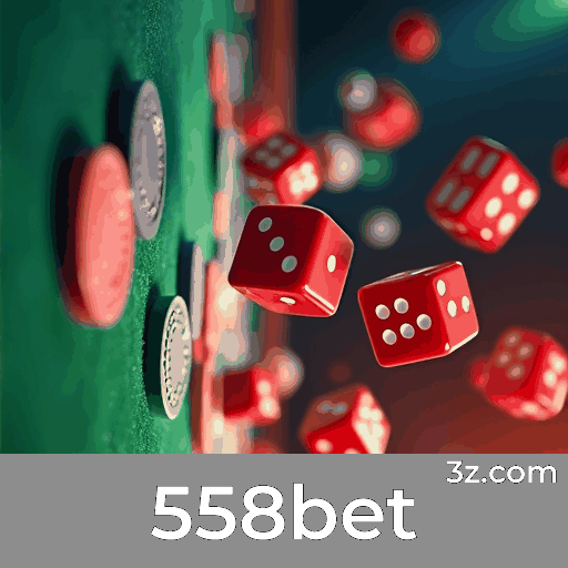 558bet