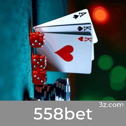 558bet game mais image