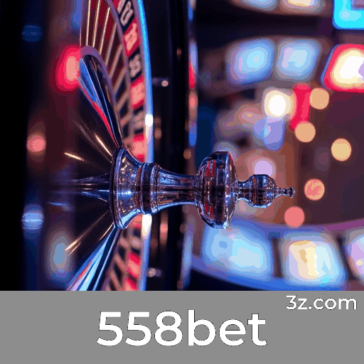 558bet