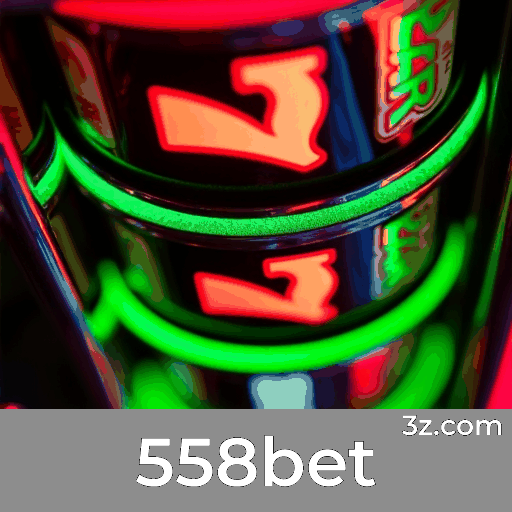 558bet