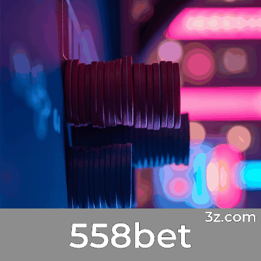 558bet ssl image