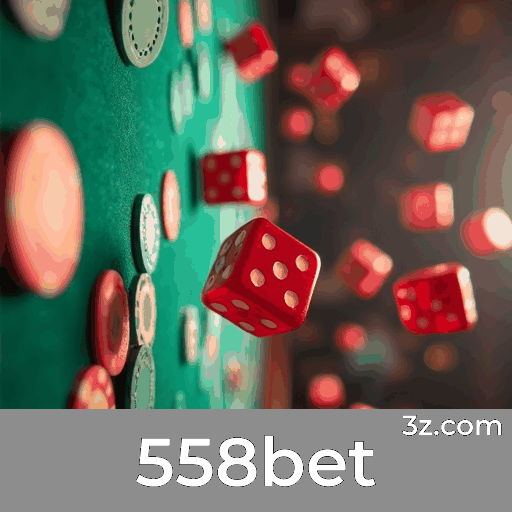 558bet ssl image