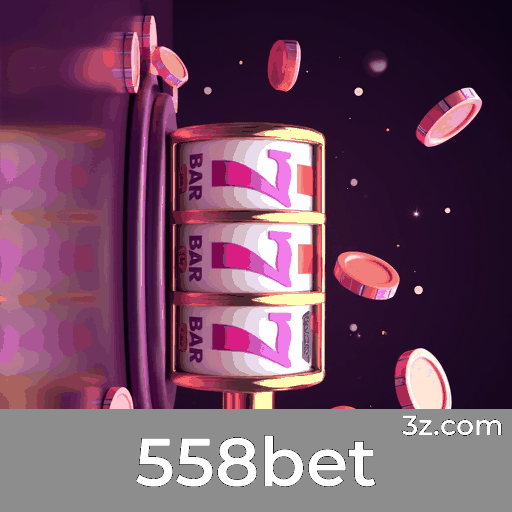 558bet game mais image