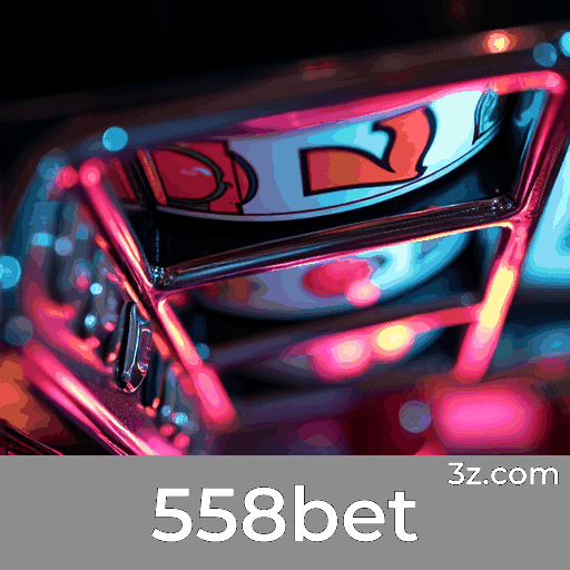 558bet 