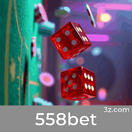 558bet game mais image