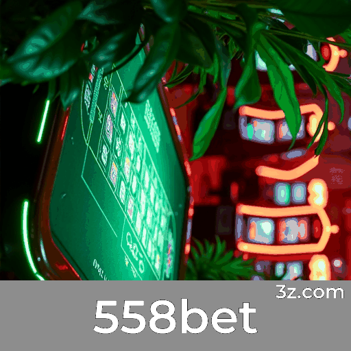 558bet ssl image