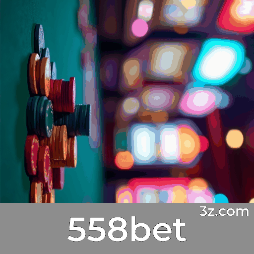 558bet