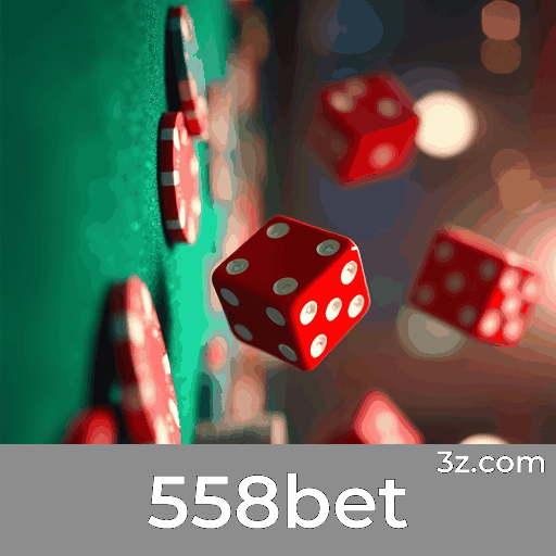 558bet