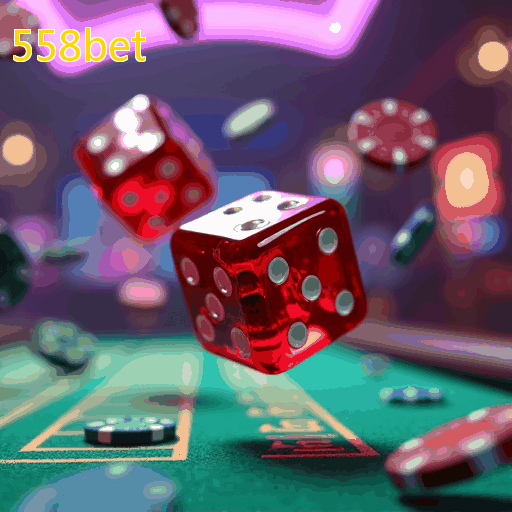 Aventura de Jogos Online com 558bet: Viva Agora