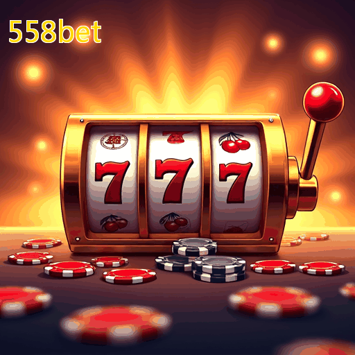 Bônus e Promoções no 558bet – Rodadas Grátis, Códigos e Ofertas Especiais