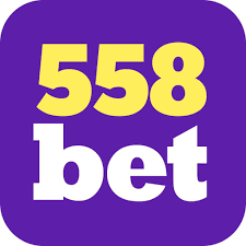 Aventura de Jogos Online com 558bet: Viva Agora